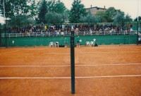 /album/galleria-foto-chi-siamo1/campo-uno-jpg/
